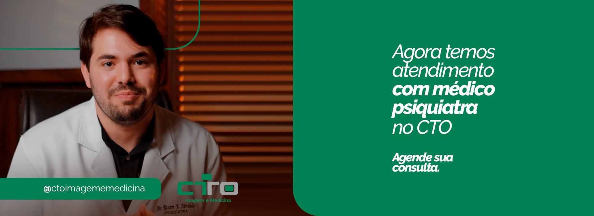 CTO-Clínica-Médica-Abr-2026-Banner-Site-_1920x700px_-00