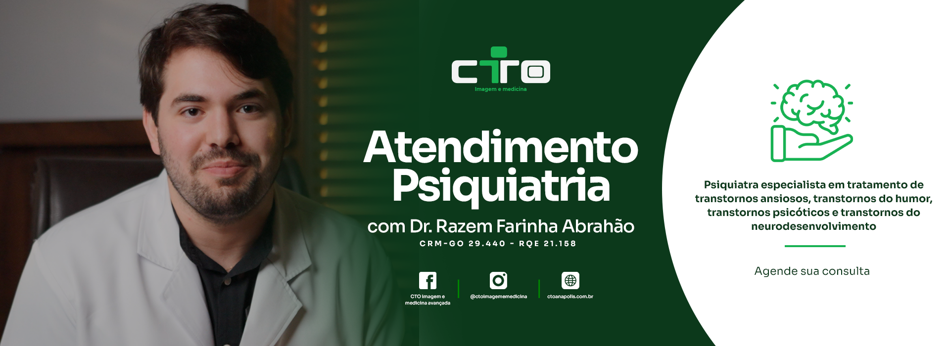 Cto Banner Psiquiatra