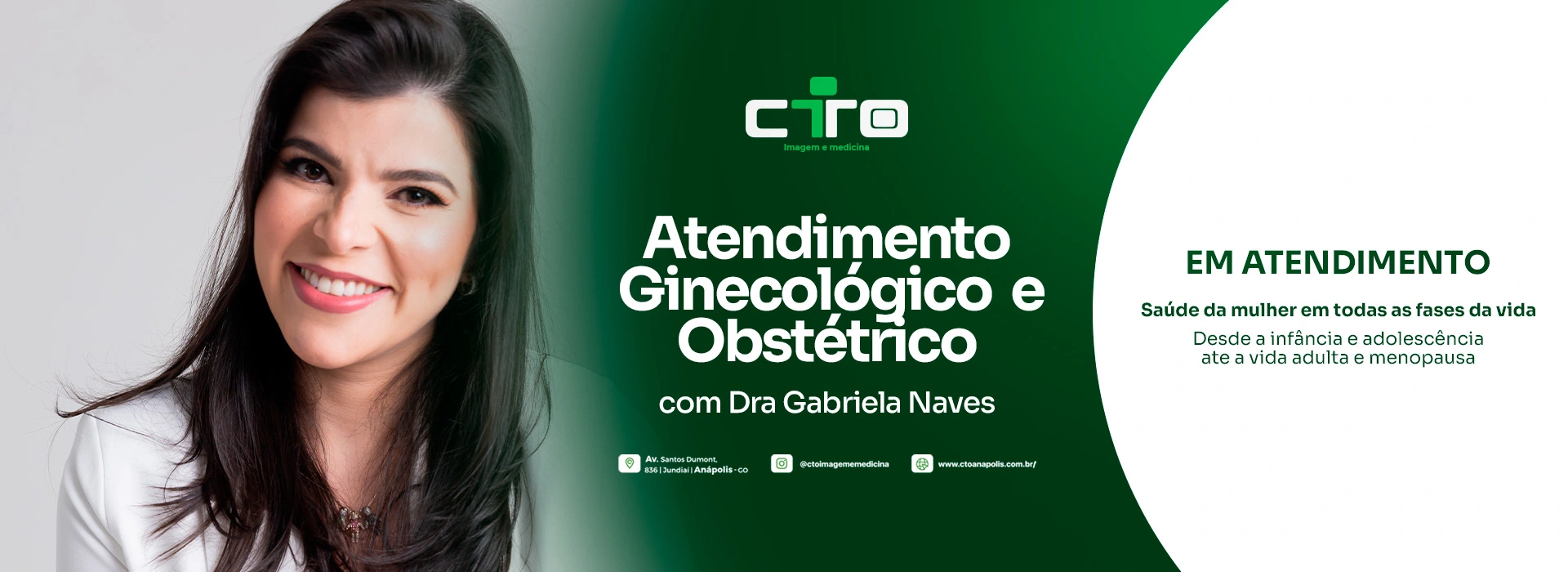 Cto-Banner-Ginecologia