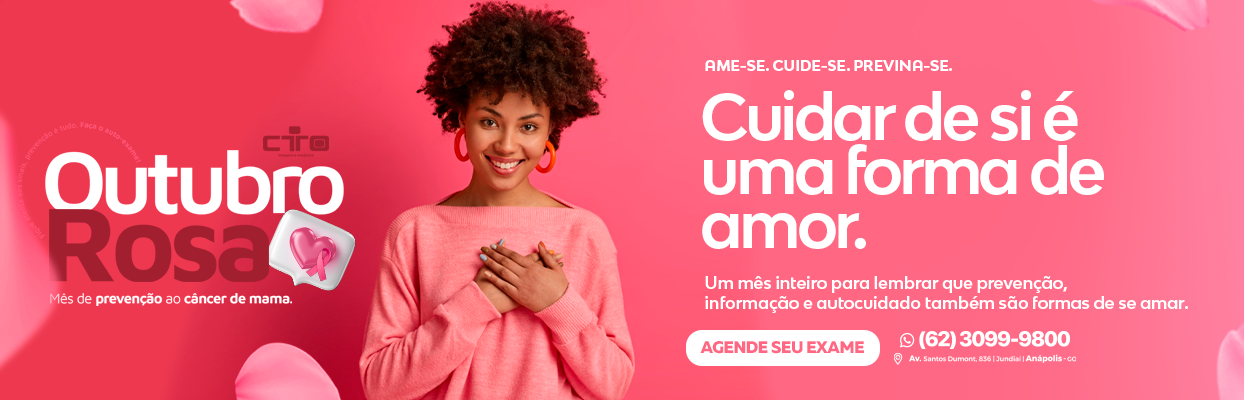 Banner-Site